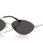 Ray Ban Kai RB3757 921387