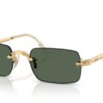Ray Ban RB3928 001/71