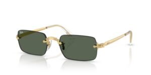 Ray Ban RB3928 001/71