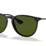 Ray Ban Erika RB4171 601/2P