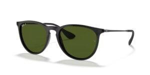 Ray Ban Erika RB4171 601/2P