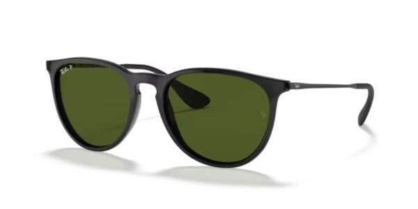Ray Ban Erika RB4171 601/2P