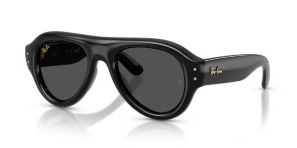 Ray Ban RB4925 601/87