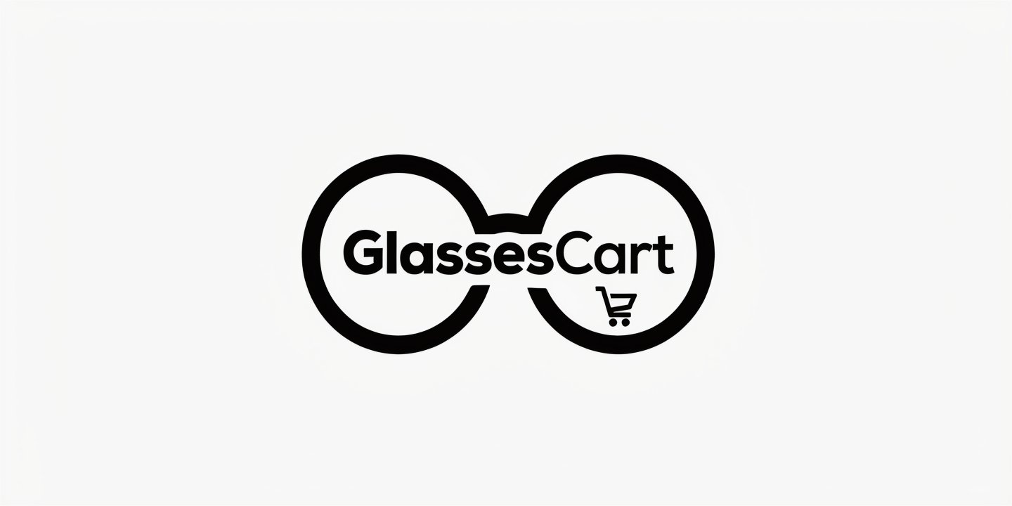 glassescart.eu